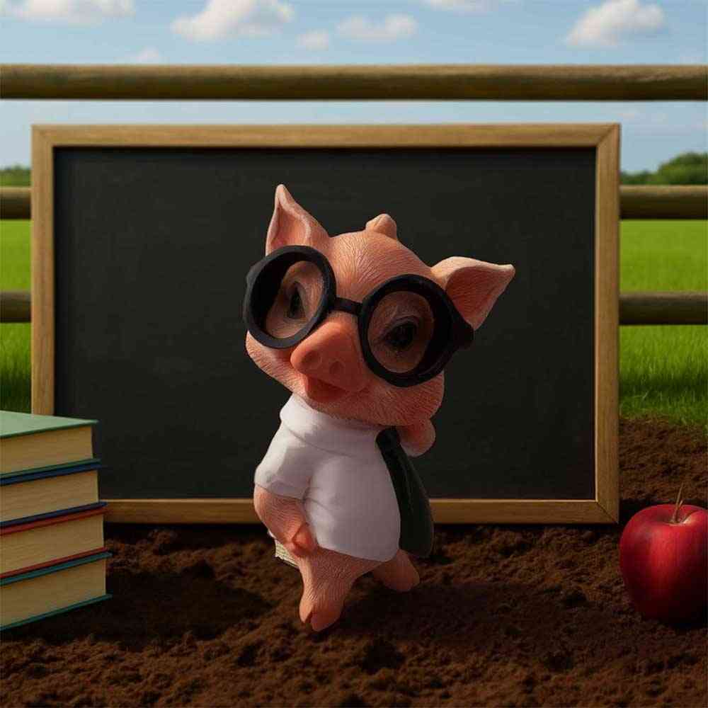 Nemesis Now - Preston Beeld/figuur - Multicolours